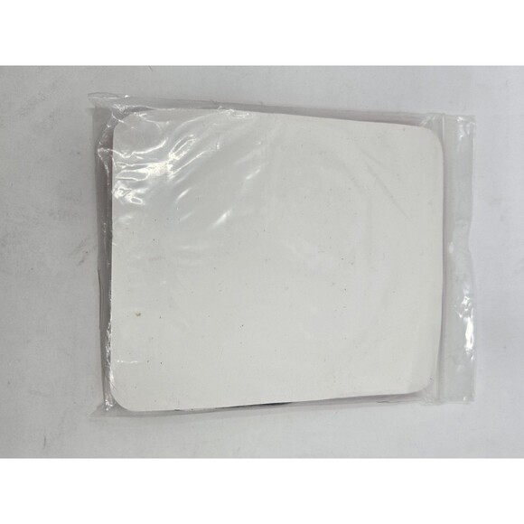 VINTAGE CARDBOARD COASTERS BRITISH LIONS RUGBY TOUR OF NEW ZEALAND 1983 SET OF 6 - Picture 3 of 11